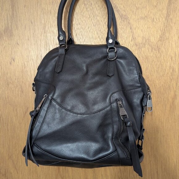 Steve Madden shoulder bag - Picture 3 of 4